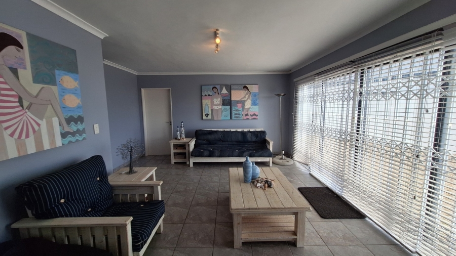 6 Bedroom Property for Sale in Dwarskersbos Western Cape